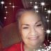 Profile Picture of Arlene Curl (@arlene.curl.549) on Facebook