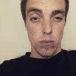 Profile Picture of Thomas Parling (@kingleon_lll) on Instagram