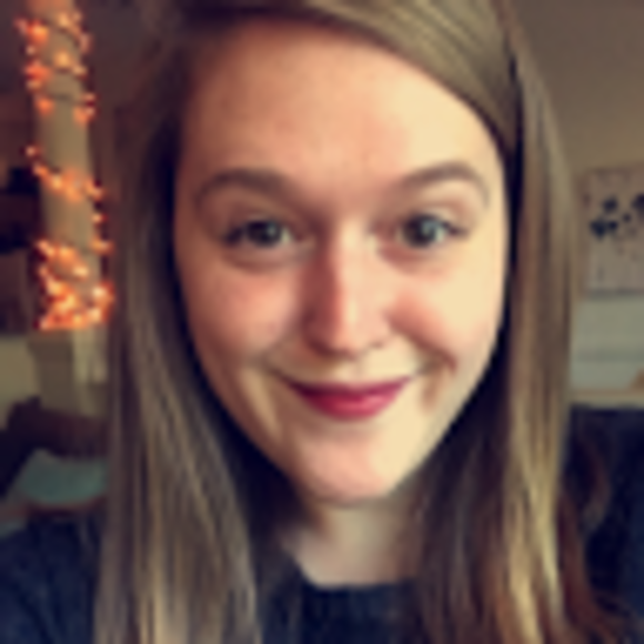 Profile Picture of Taylor Conover (@tc91292) on Poshmark