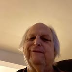 Profile Picture of Joseph Blumenstein (@jblumenstein1) on Facebook