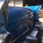 Profile Picture of Craig Peterman (@craigpeterman) on Instagram