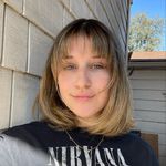 Profile Picture of Erin Hassmann (@erinsassmann) on Instagram