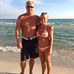 Profile Picture of Jeff Mason (@jeff.mason.739) on Facebook