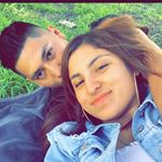 Profile Picture of Jose Luis Campos Dionicio (@camposdionicio) on Instagram