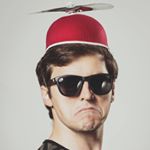 Profile Picture of Richard Grulich (@rdgrulich) on Instagram