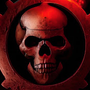 Profile Picture of Aaron Couch (@aaroncouch1904) on Youtube