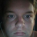 Profile Picture of andrew deckard (@deckardwayne5) on Instagram