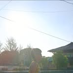 Profile Picture of Joseph M. Arroyo (@joseph.m.arroyo.2025) on Facebook