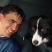 Profile Picture of Jason Waldeck (@jasonw3207) on Pinterest