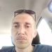 Profile Picture of James Swafford (@james.swafford.355) on Facebook