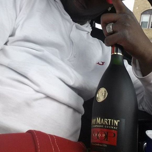 Profile Picture of Meechy Meech (@meechymeat) on Poshmark
