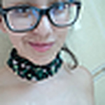 Profile Picture of Claudina M.p. (@claudina m.p.) on Flickr