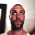 Profile Picture of erikschmittfilms (@erikschmittfilms) on Instagram