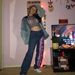 Profile Picture of Eryn Wright (@erynwright18) on Pinterest