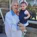 Profile Picture of Joyce Baum (@joyce.baum.73) on Facebook