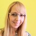 Profile Picture of Bernadett Csesztregi (@bernadett.csesztregi) on Facebook