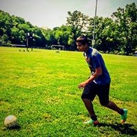 Profile Picture of Ahmed Ramic (@ahmed-ramic) on Quora