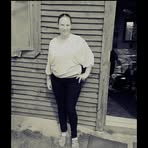 Profile Picture of Yolanda Blake (@yolanda.blake.386558) on Facebook