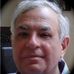 Profile Picture of Robert Berselli (@robert.berselli.5) on Facebook