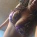 Profile Picture of Roberta Kelly (@roberta.kelly.395) on Facebook