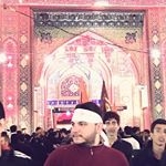 Profile Picture of Hussein Wehbe (@husseinwhbe) on Instagram