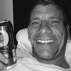 Profile Picture of Christian Sur (@Christian-Sur) on Facebook