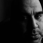 Profile Picture of Stephen De Couto (@steeb1971) on Instagram