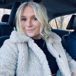 Profile Picture of kim.nicholss (@kim.nicholss) on Instagram