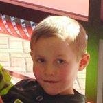 Profile Picture of Brennan Saxe (@barryfeppe865) on Instagram