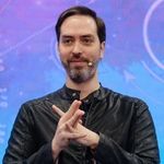 Igor Steinmeyer - S.Q.O. - Instagram Profile Picture of Igor Steinmeyer - S.Q.O. (@igorsteinmeyer) on Instagram