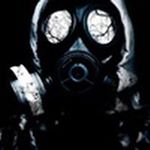 Profile Picture of Brandon Oates (@storimagsu) on Instagram