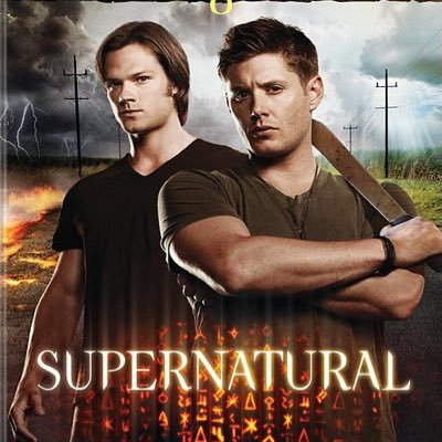 Profile Picture of Seth Renner (@Renner0666) on Twitter