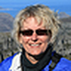 Profile Picture of Carole Crabtree (@Carole&Mike) on Flickr