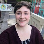 Profile Picture of Amanda Nabors (@asnabors) on Instagram