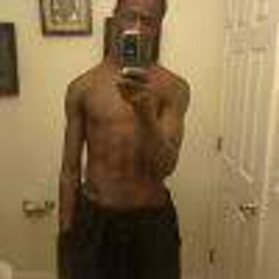 Profile Picture of Clevon_ Johnson (@clevon_johnson) on Twitter