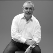 Profile Picture of Daniel Gross Real Estate Consultant (@danielgrossrealestateconsu2432) on Youtube