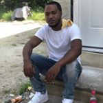 Profile Picture of Joey Curtis (@joeyc6st) on Instagram