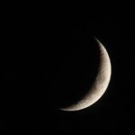Profile Picture of 🌙 (@_matadora) on Instagram