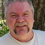 Profile Picture of Bill Hampton (@bill.hampton.948) on Instagram