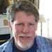 Profile Picture of Ken Kearns (@ken.kearns1) on Facebook