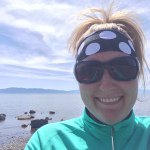 Profile Picture of Lisa Genovese (@lisagenovese701) on Instagram