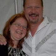 Profile Picture of Tammy Roche-Ebert (@eberttammy) on Pinterest