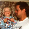 Profile Picture of Ken Warbrick (@@kwarb2) on Tiktok