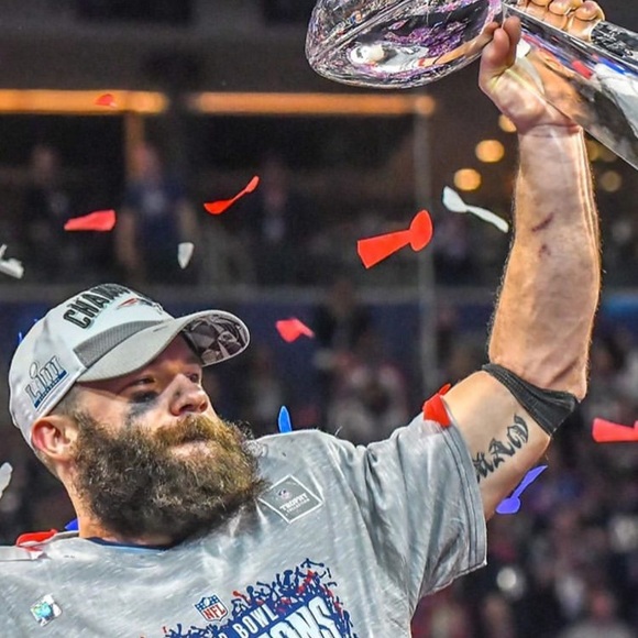 Profile Picture of Ulysses Mayo (@hellopamaj317) on Poshmark