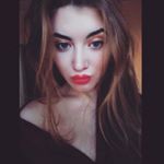 Profile Picture of Sharon Kenneth (@sharon_kenneth_alfwoldb9329) on Instagram