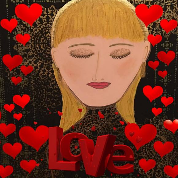 Profile Picture of Gail Forrest (@gaile59) on Poshmark