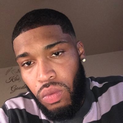 Rashad Howard - Twitter Profile Picture of Rashad Howard (@IamDaRealShadG) on Twitter