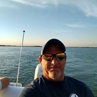 Profile Picture of Joseph Ramsay (@joseph-ramsay-2) on Quora