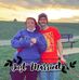 Profile Picture of Chris N Sally Mcelfresh (@chrisnsally.mcelfresh.7) on Facebook