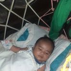 Profile Picture of Nathaniel H Grecia (@Nathaniel-H-Grecia) on Facebook